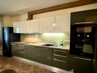 квартира за адресою Патріарха Мстислава Скрипника вул., 40