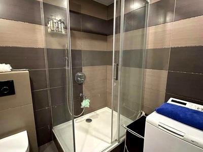 квартира по адресу Тракторостроителей просп., 103г