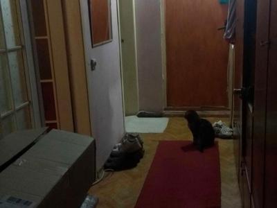квартира за адресою Одеса, Академіка Заболотного вул., 59