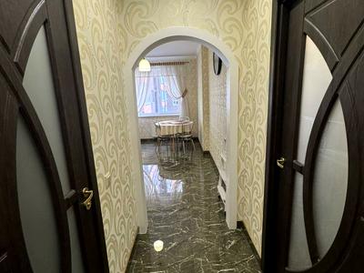 квартира за адресою Івана Пулюя вул., 10