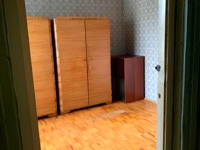 квартира за адресою Рональда Рейгана вул., 9-Г