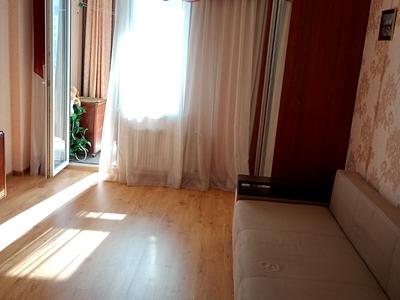 квартира за адресою Одеса, Марсельська вул., 35