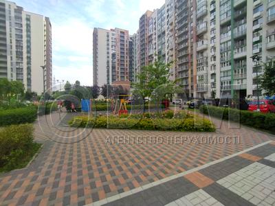 квартира по адресу Тираспольская ул., 52