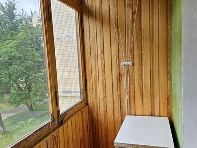 квартира по адресу Владимира Ивасюка просп. (Героїв Сталінграду), 42-В