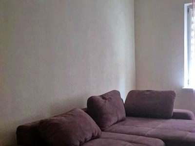 квартира по адресу Балтийский пер., 3