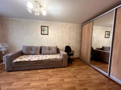 квартира по адресу Космонавта Поповича ул. (Волкова космонавта), 4
