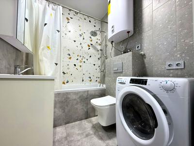 квартира за адресою Покровська вул., 30