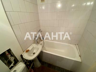 квартира за адресою Героїв Крут вул. (Валентини Терешкової), 35