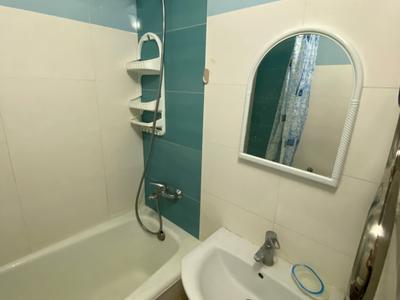 квартира по адресу Героев Днепра ул., 32-А