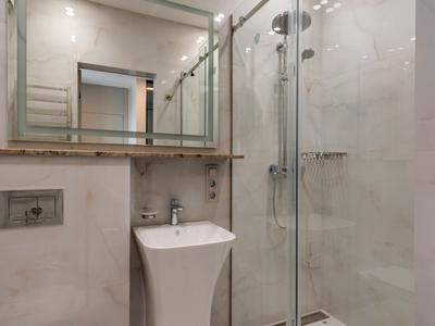 квартира за адресою Оболонський просп., 26
