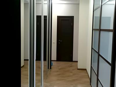 квартира по адресу Регенераторная ул., 4 к3