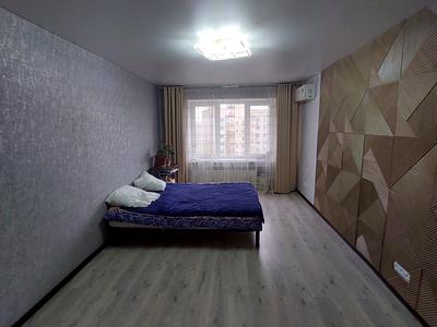 квартира по адресу Проспект Центральний, 21