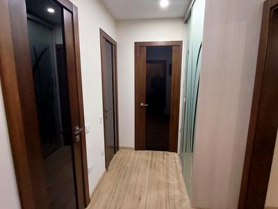 квартира по адресу Архітектора Старого, 10Г