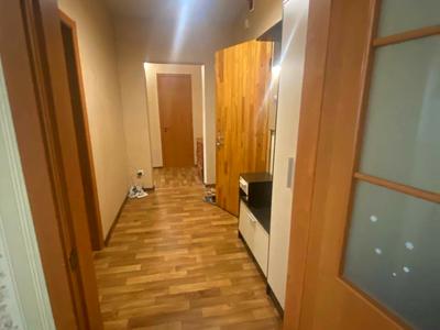 квартира за адресою Михайла Максимовича вул. (Онуфрія Трутенка), 7-В
