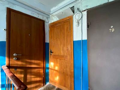квартира за адресою Олександра Поля просп. (Кірова), 84
