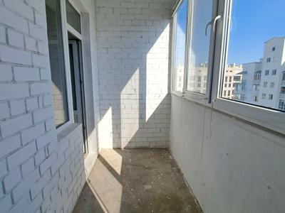 квартира по адресу Николаев, вул. Архітектора Старова, 2/5