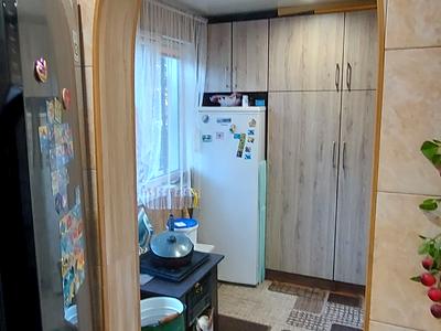 квартира по адресу Космонавтів, 77А