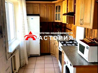 квартира по адресу Чаривная ул., 139