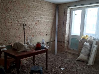 квартира за адресою Дівоча вул., 9