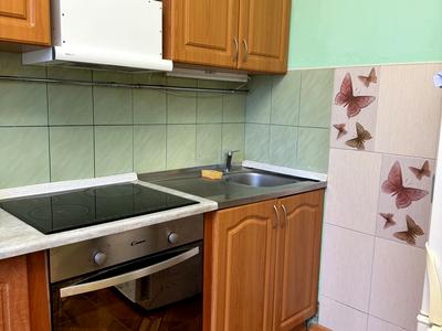 квартира по адресу Анны Ахматовой ул., 13-Г