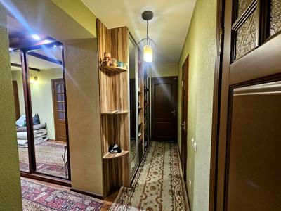квартира по адресу Драгоманова ул., 44-А