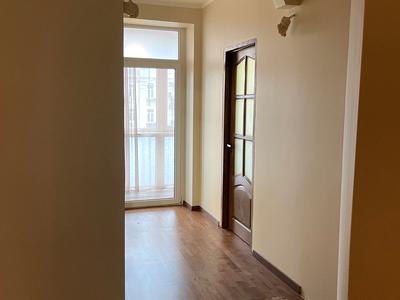 квартира за адресою Саксаганського вул., 46