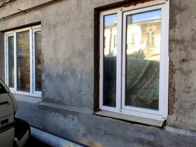 квартира за адресою Матроський узвіз, 5