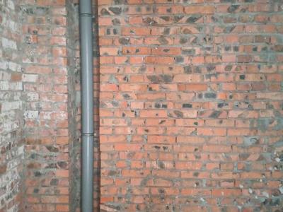 квартира за адресою Старокостянтинівське шосе, 5/5а