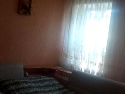 дом по адресу линия 16-ая ул., 34