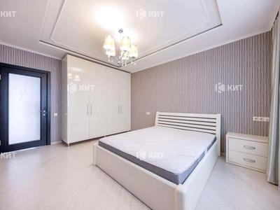 квартира за адресою Кричевського вул., 32