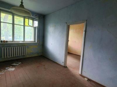 коммерческая по адресу Проскуровская ул., 85/1