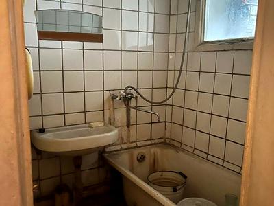 квартира за адресою В'ячеслава Чорновола вул. (Юрія Савченка), 97
