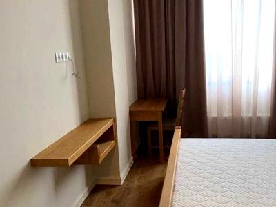 квартира за адресою Французький бульв., 85/5