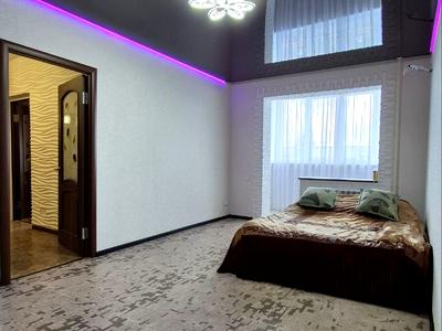 квартира по адресу 1-й Гвардейской Армии ул., 37