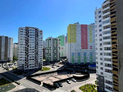квартира за адресою Павла Чубинського вул., 15