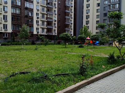квартира за адресою с. Фонтанка, Чехова вул., 1
