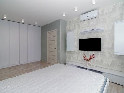 квартира за адресою Берковецька вул., 6А