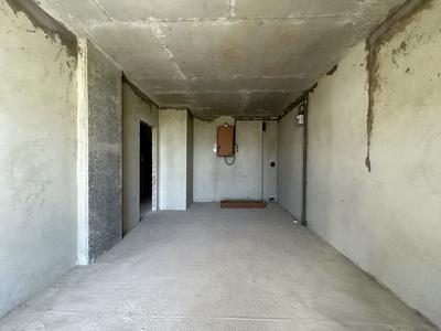 квартира за адресою Володимира Навроцького вул., 4