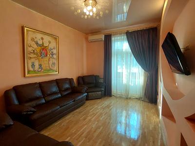 квартира за адресою Берестейський просп. (Перемоги), 45