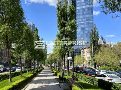 квартира за адресою Лесі Українки бульв., 20/22