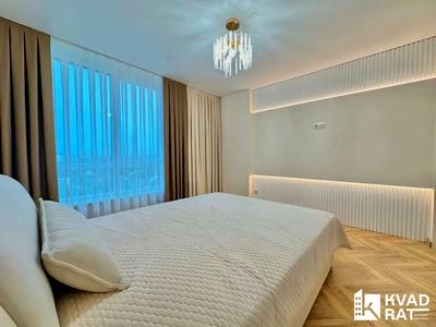 квартира по адресу Юліана Пелеша ул., 3