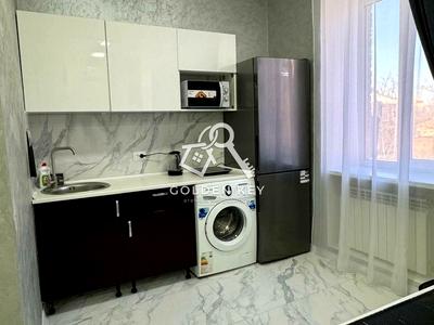 квартира за адресою Сиволапа, 43