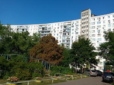 квартира по адресу Дарницкий бульв., 7