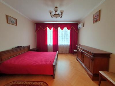 квартира за адресою Провіантська вул. (Галі Тимофєєвої), 3