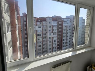 квартира по адресу Академика Королёва ул., 10-А