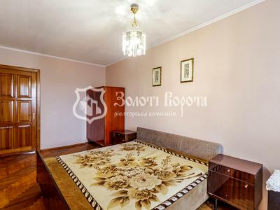 квартира за адресою Якуба Коласа вул., 6