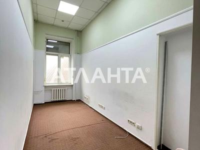 квартира по адресу Саксаганского ул., 147/5