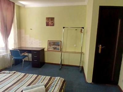 квартира по адресу Воздвиженская ул., 60
