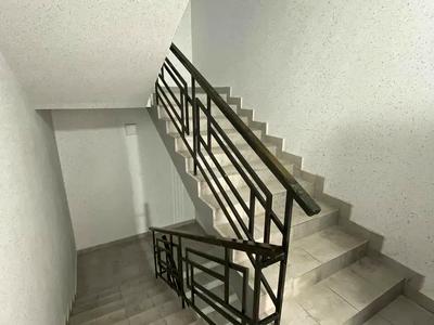 квартира за адресою Незалежності вул., 148а