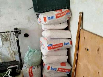 квартира по адресу Довнар-Запольского ул., 6